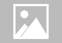 国家区块链公司[国家区块链公司排名]